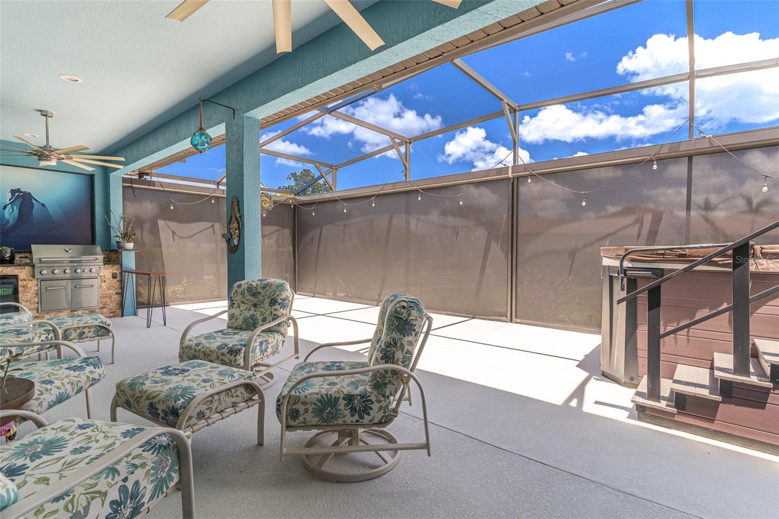 LAKE ASHTON WEST PH 2 - Residential