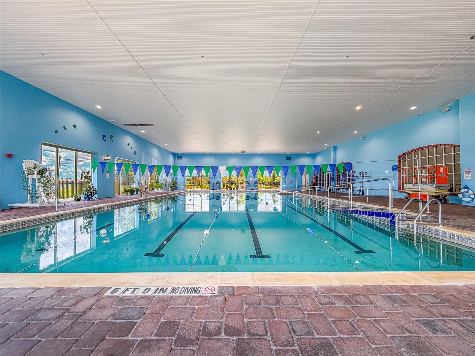 LAKE ASHTON WEST PH 2 - Residential