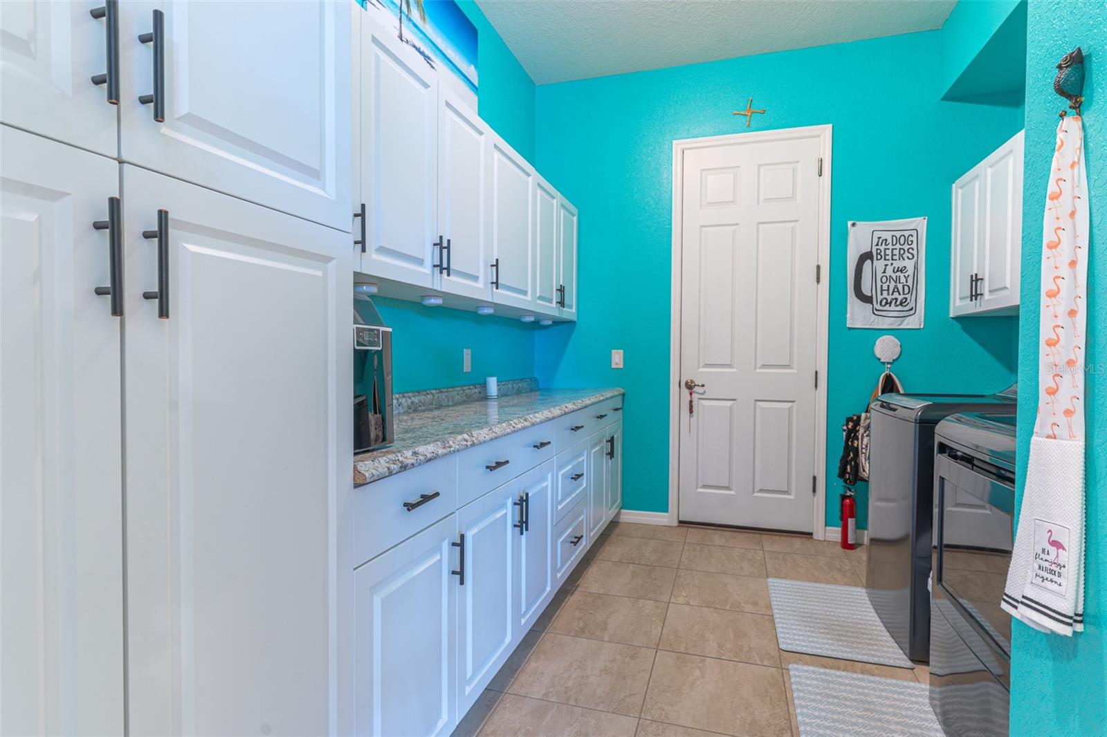 LAKE ASHTON WEST PH 2 - Residential
