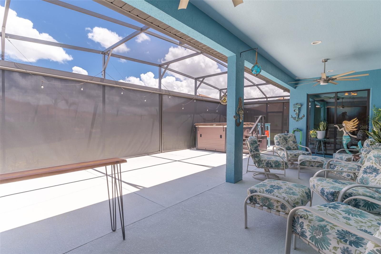LAKE ASHTON WEST PH 2 - Residential