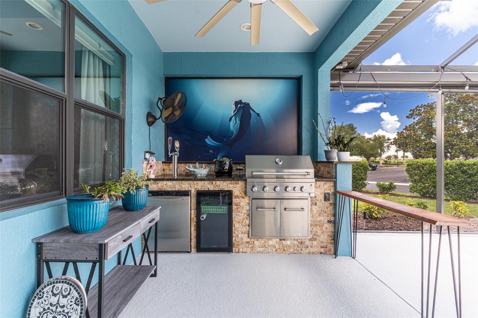 LAKE ASHTON WEST PH 2 - Residential