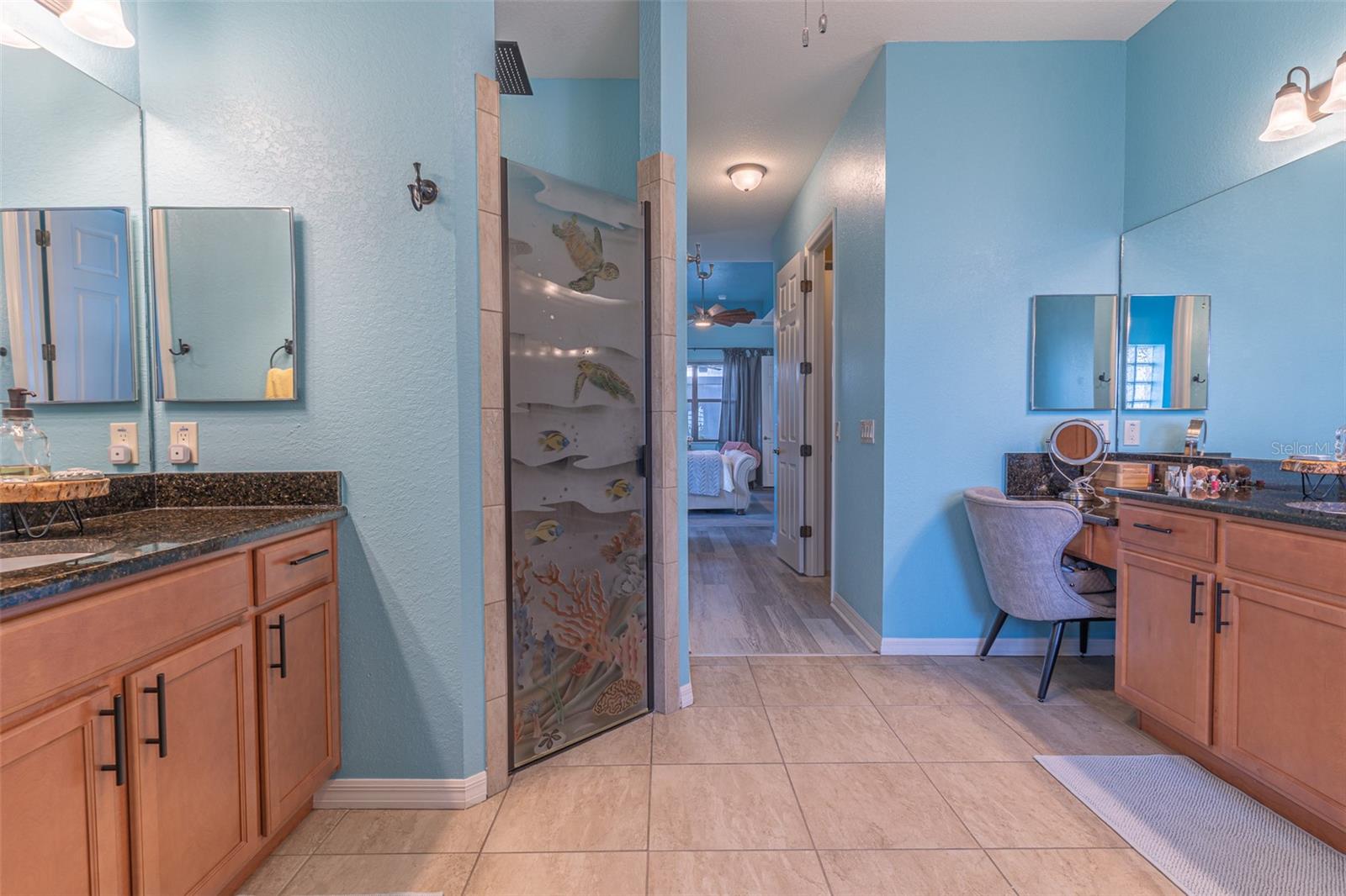 LAKE ASHTON WEST PH 2 - Residential