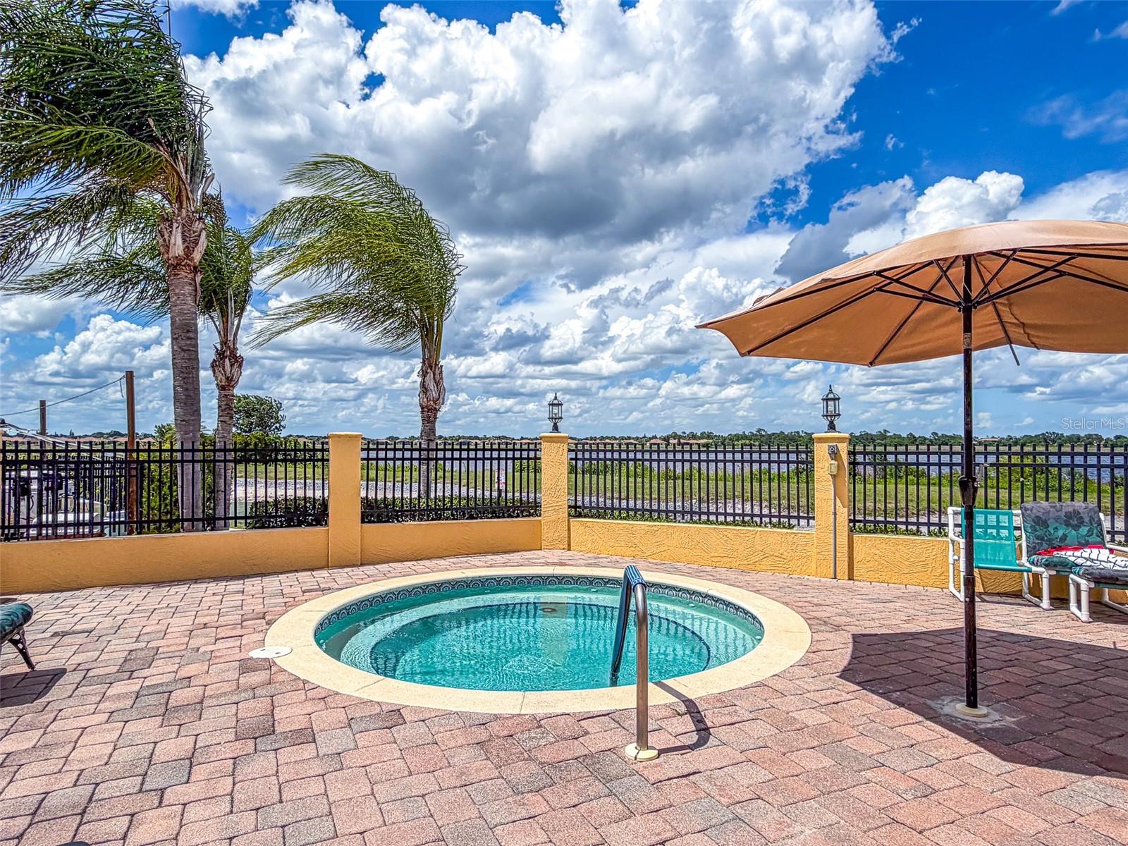LAKE ASHTON WEST PH 2 - Residential