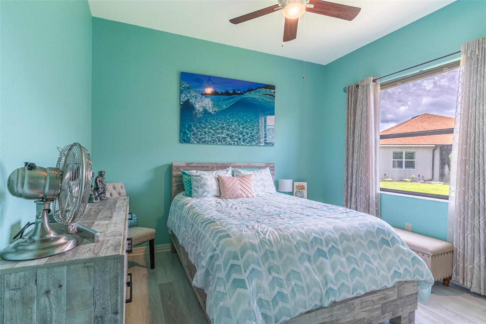 LAKE ASHTON WEST PH 2 - Residential