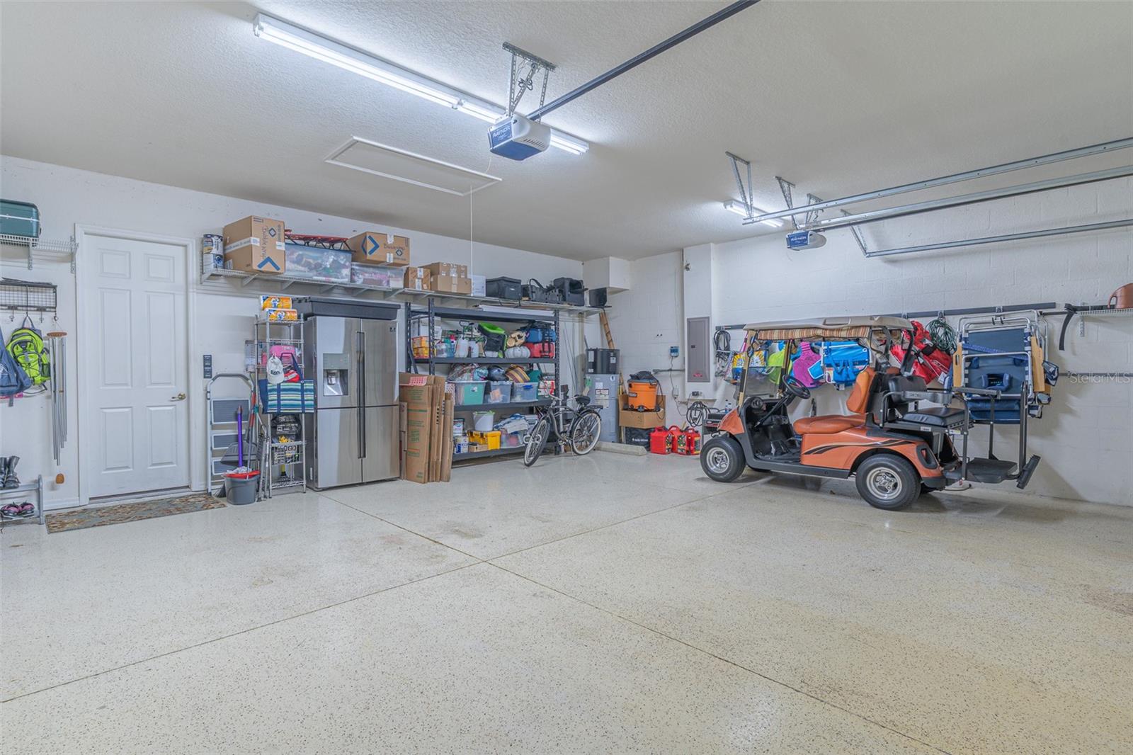 LAKE ASHTON WEST PH 2 - Residential