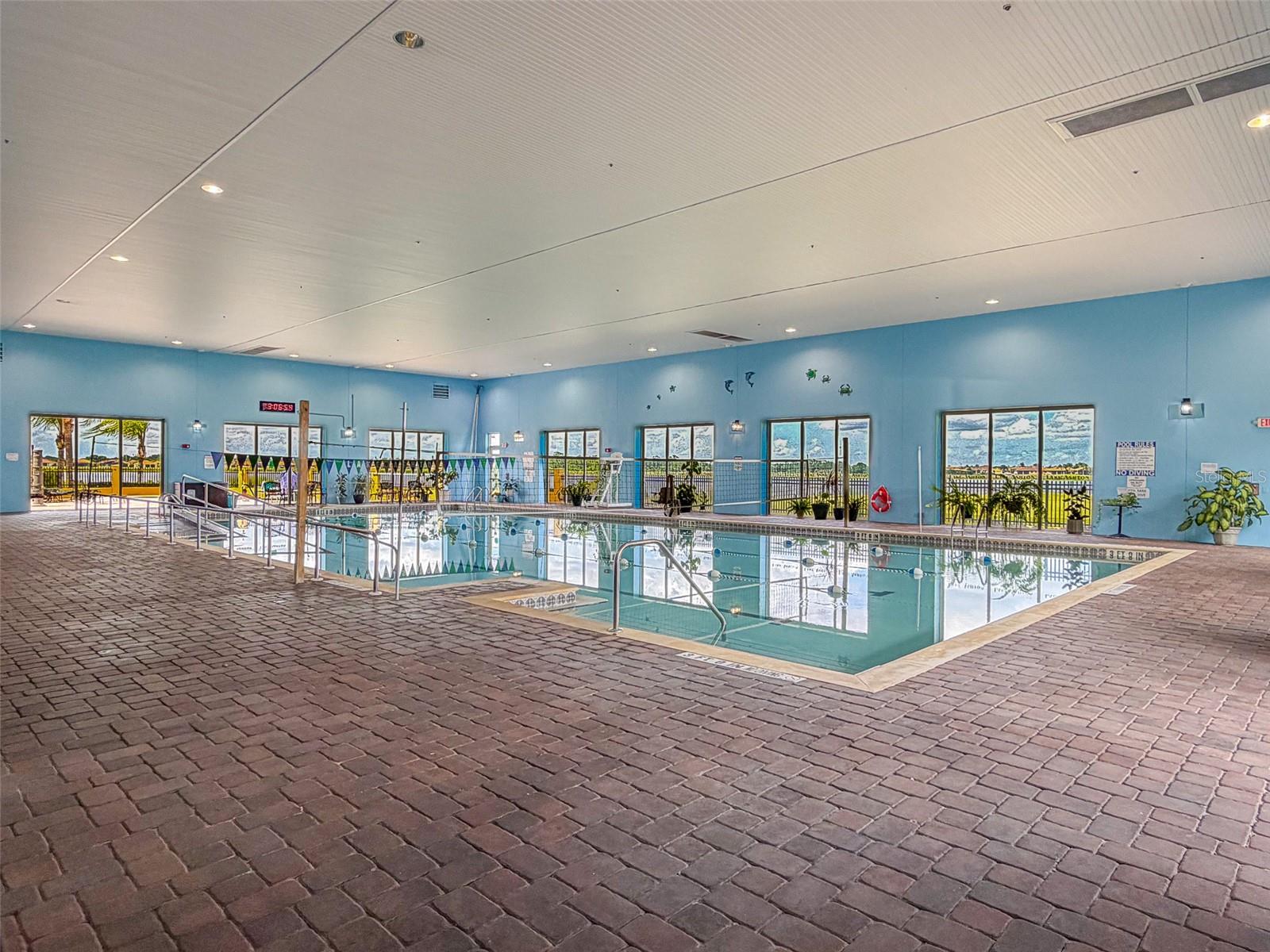LAKE ASHTON WEST PH 2 - Residential