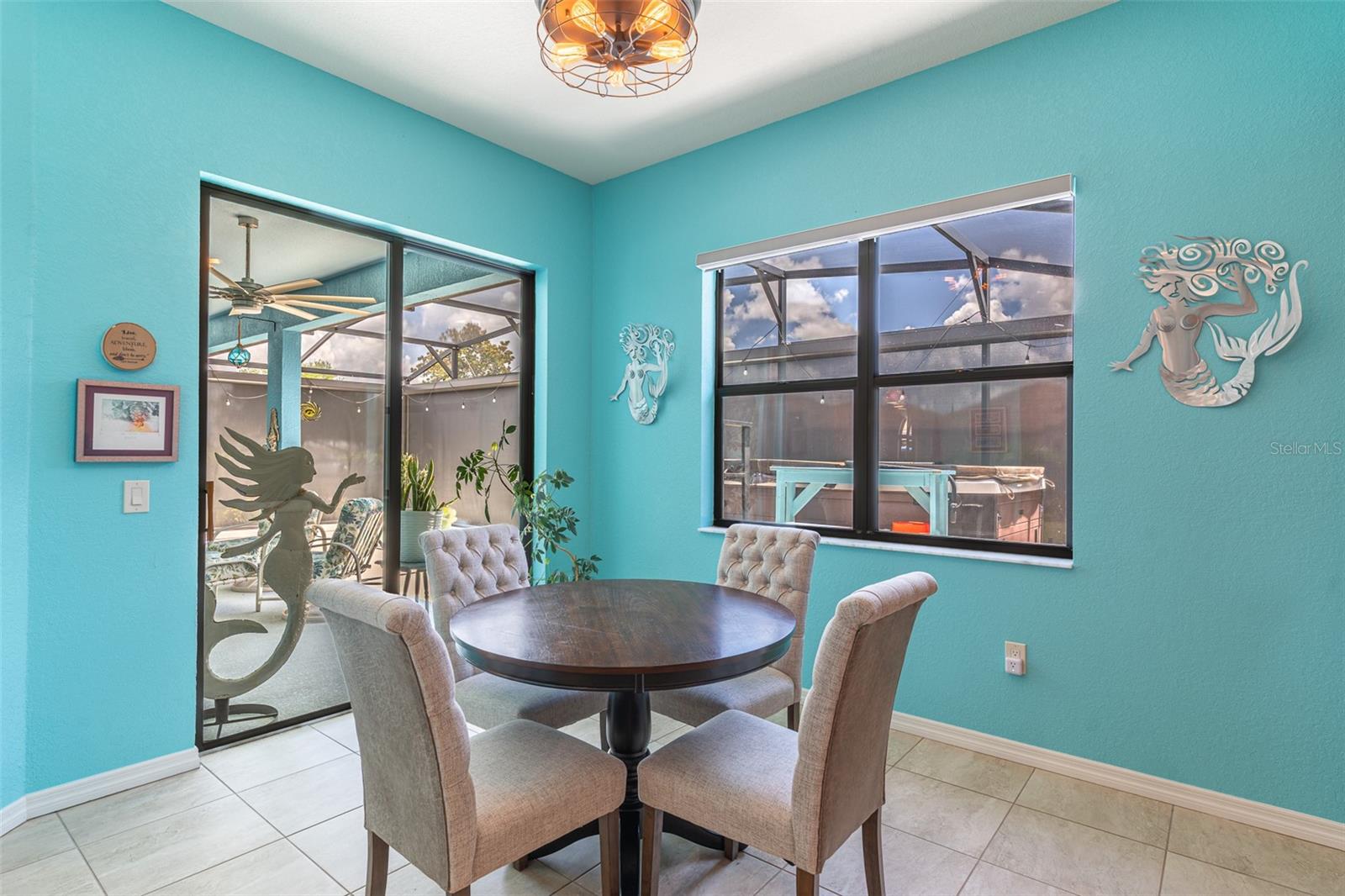 LAKE ASHTON WEST PH 2 - Residential