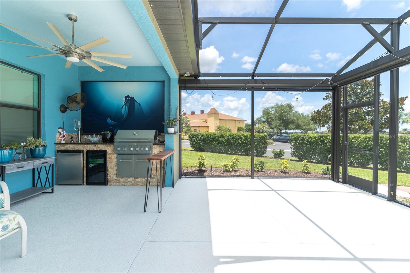 LAKE ASHTON WEST PH 2 - Residential