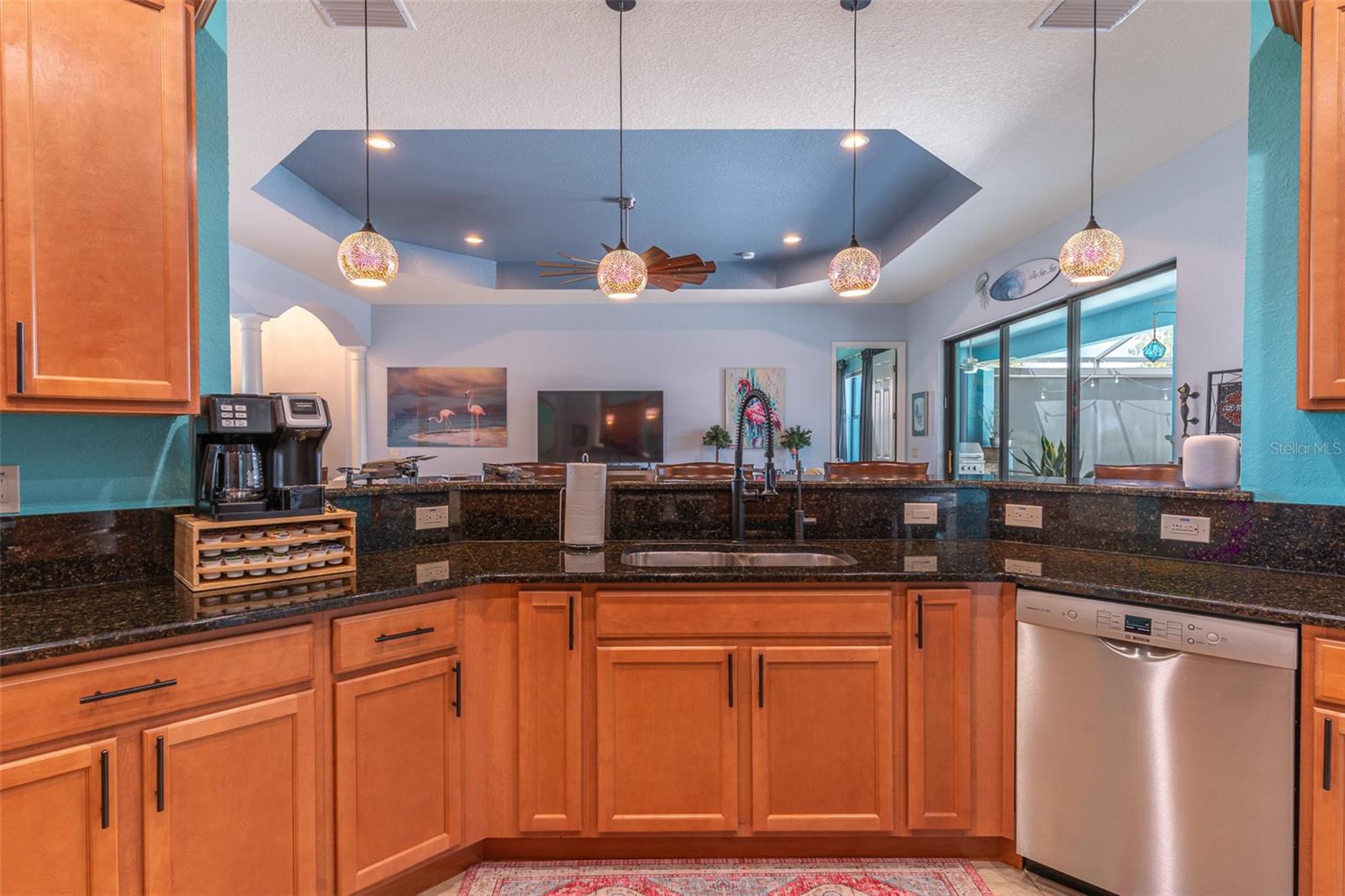 LAKE ASHTON WEST PH 2 - Residential