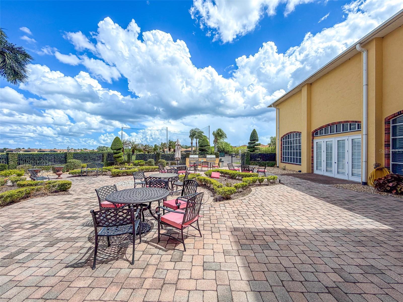 LAKE ASHTON WEST PH 2 - Residential