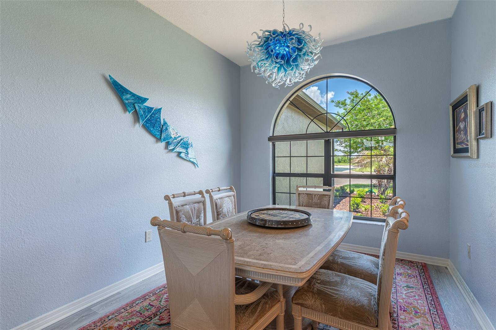 LAKE ASHTON WEST PH 2 - Residential