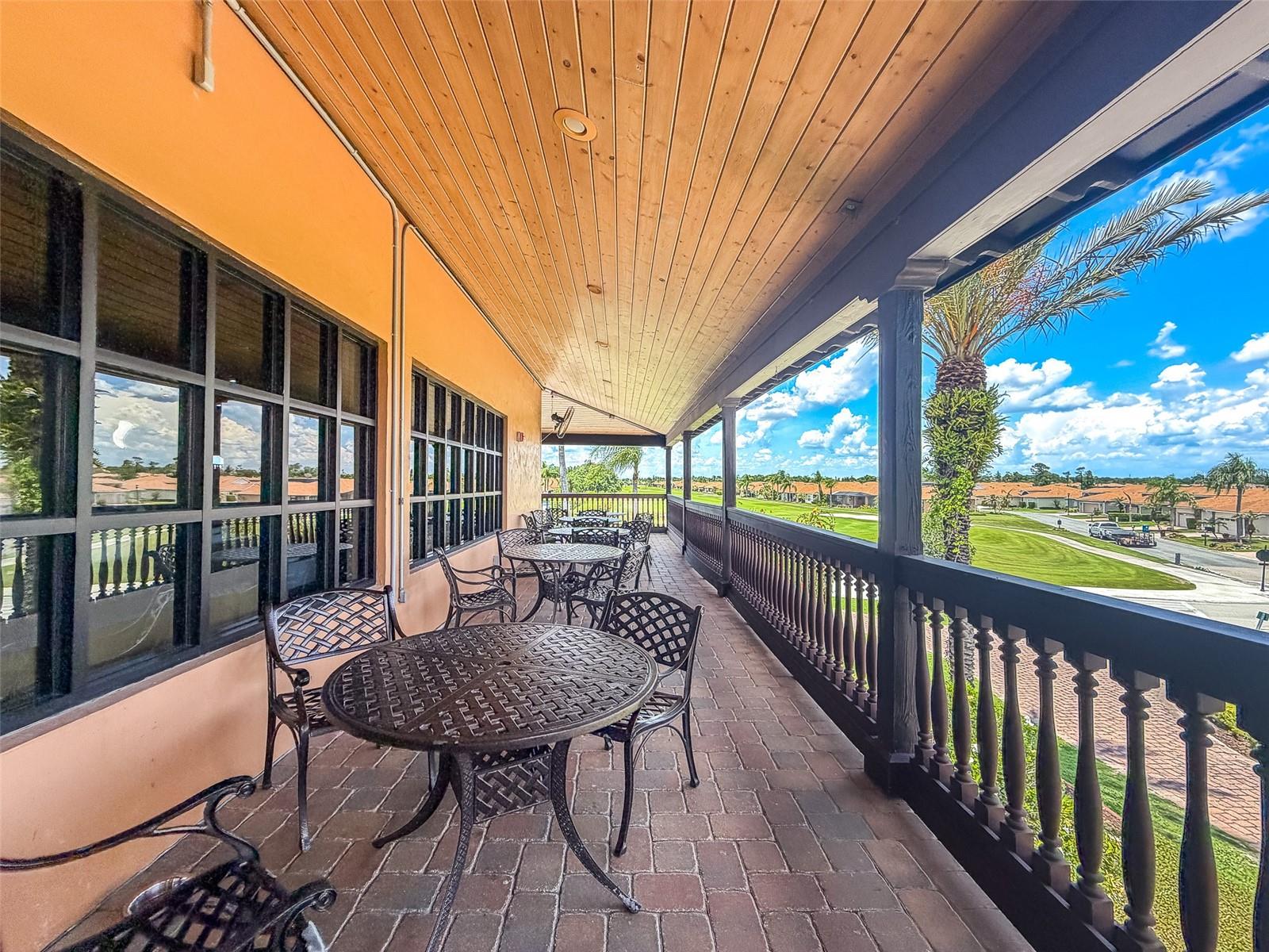 LAKE ASHTON WEST PH 2 - Residential