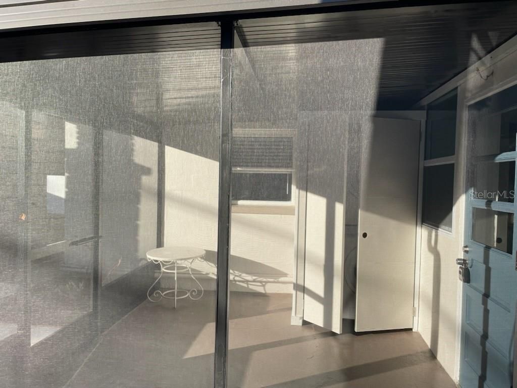 Photo of 2624 12th Street N #3, St Petersburg, FL 33704 (MLS # TB8493984)