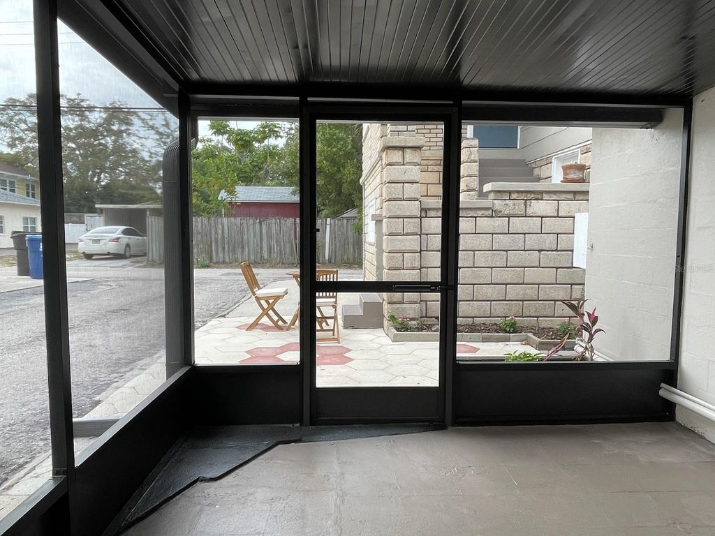 Photo of 2624 12th Street N #3, St Petersburg, FL 33704 (MLS # TB8493984)