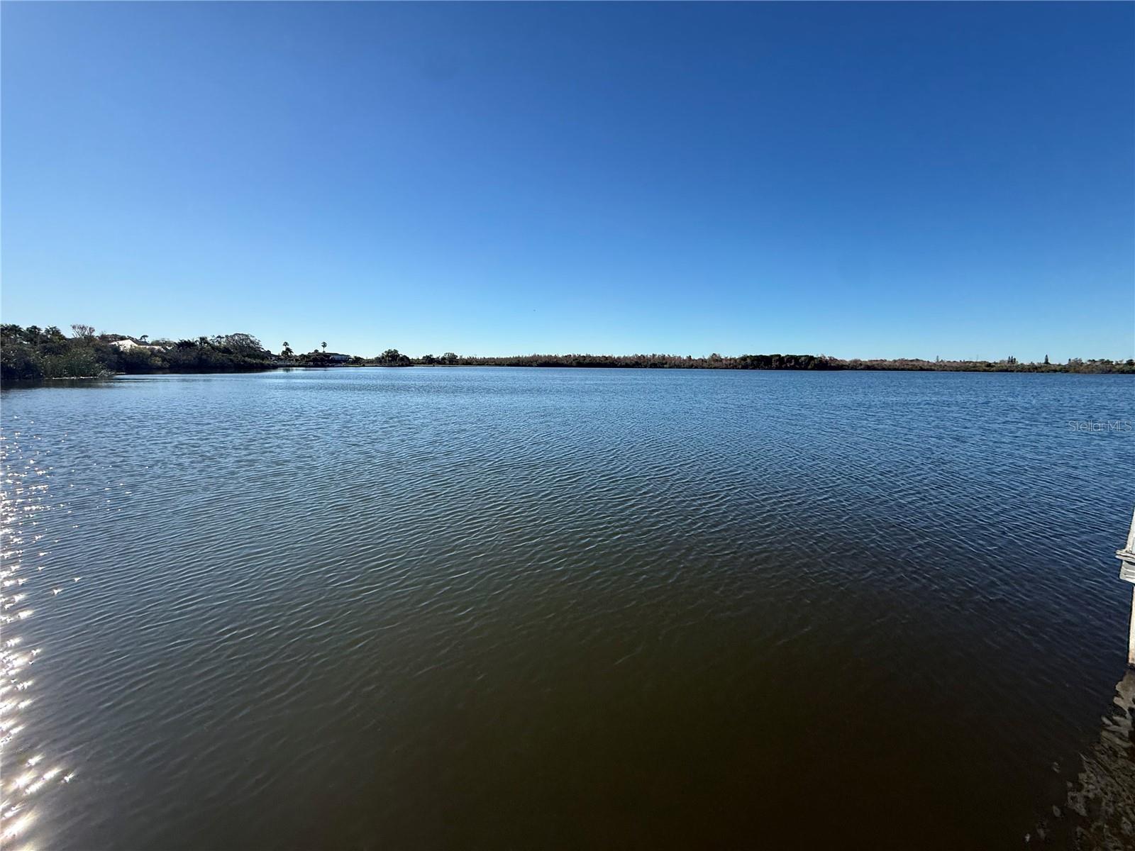 LAKE CONLEY MOBILE HOME PARK COND UNREC - Residential