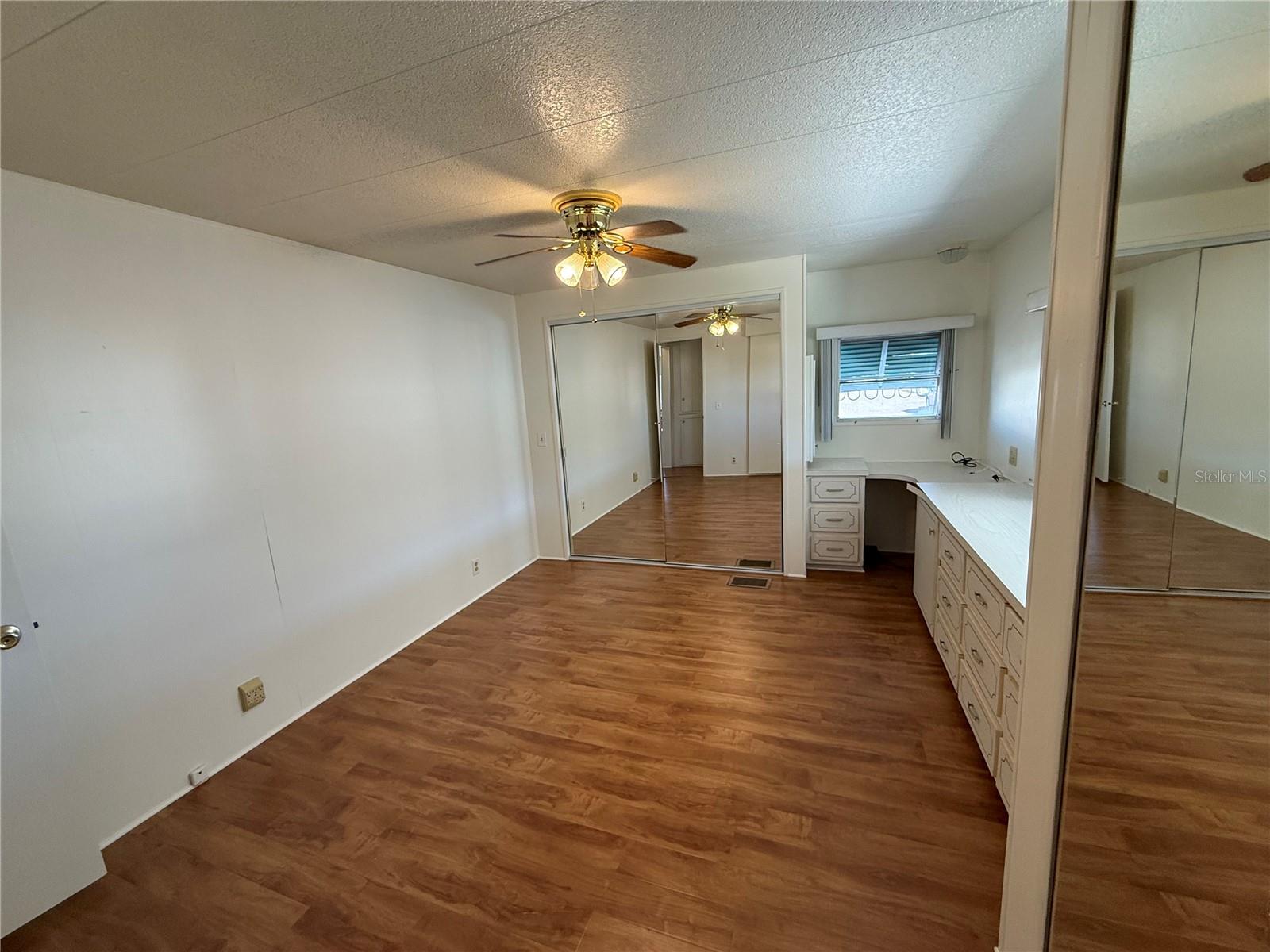 LAKE CONLEY MOBILE HOME PARK COND UNREC - Residential