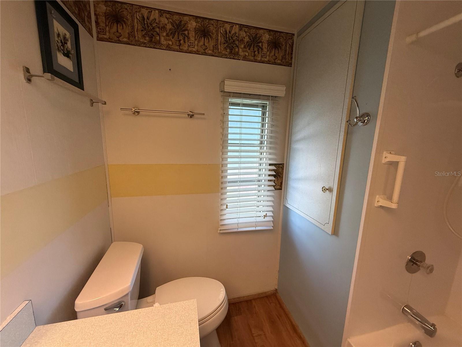 LAKE CONLEY MOBILE HOME PARK COND UNREC - Residential