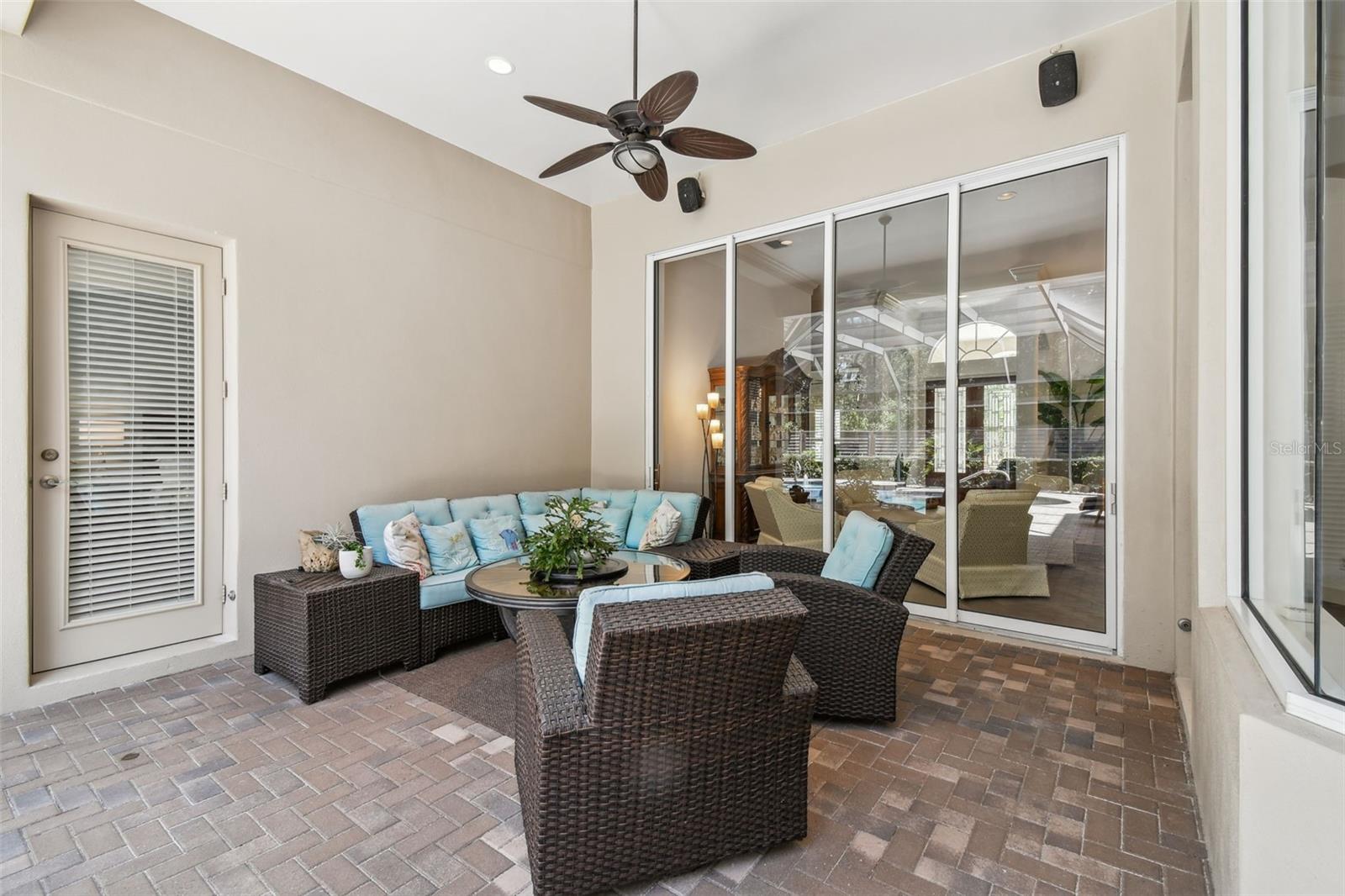 GREY OAKS PH 2 - Residential