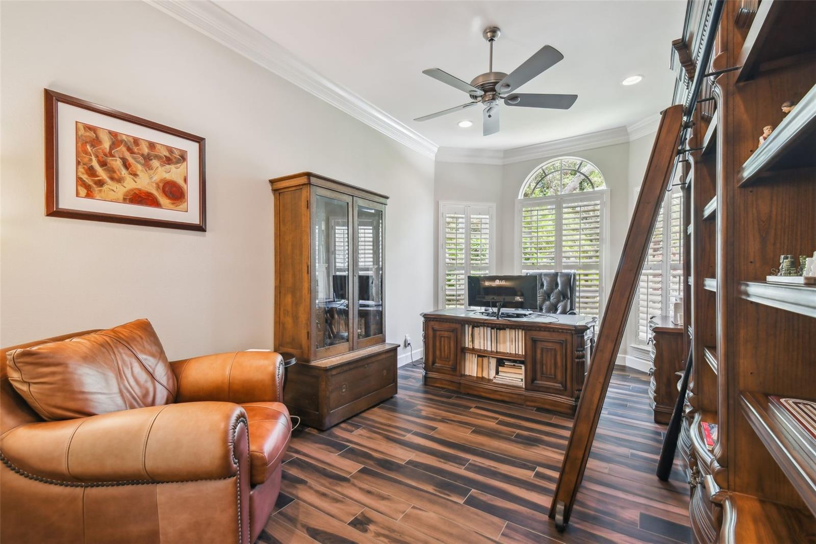 GREY OAKS PH 2 - Residential