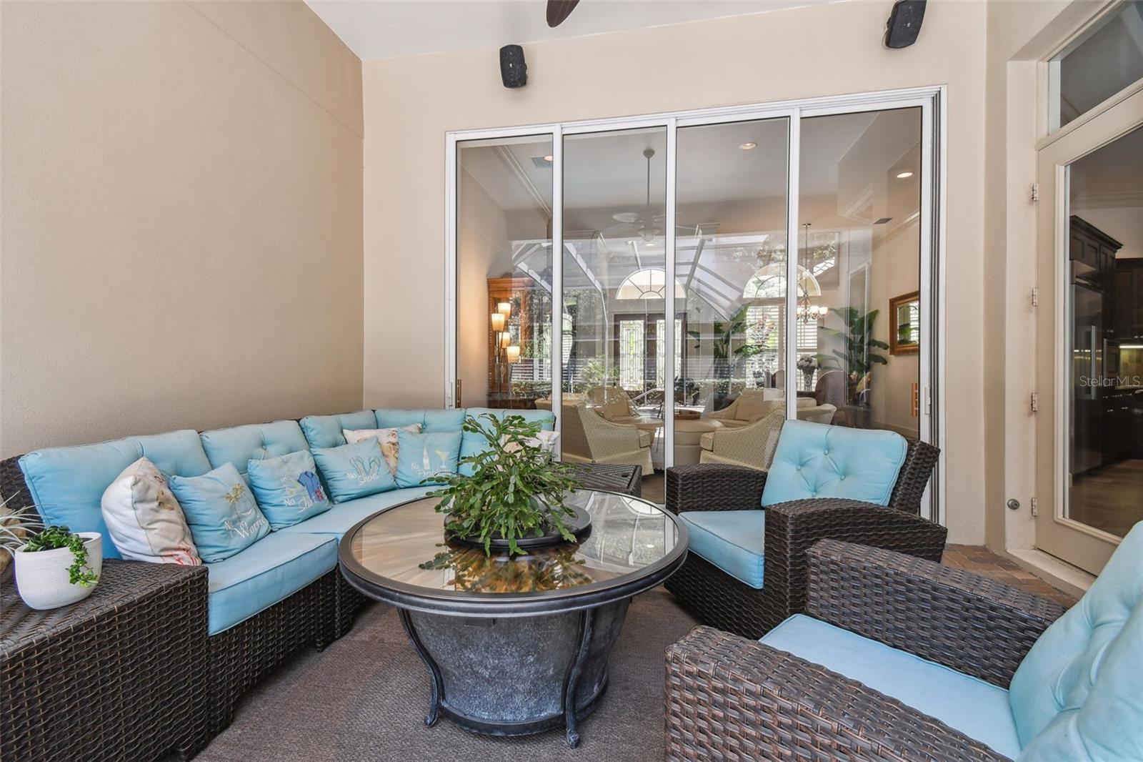 GREY OAKS PH 2 - Residential