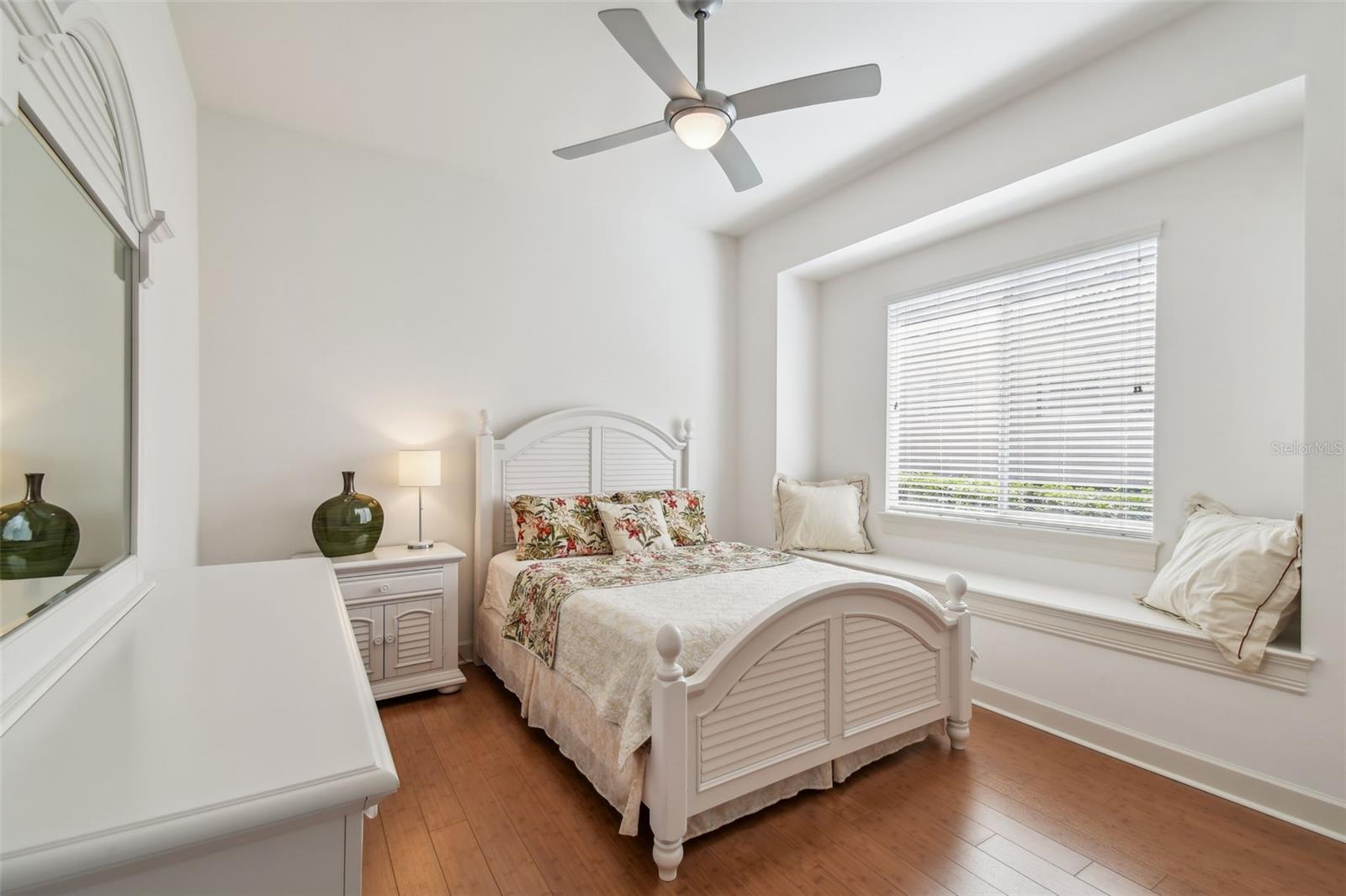 GREY OAKS PH 2 - Residential