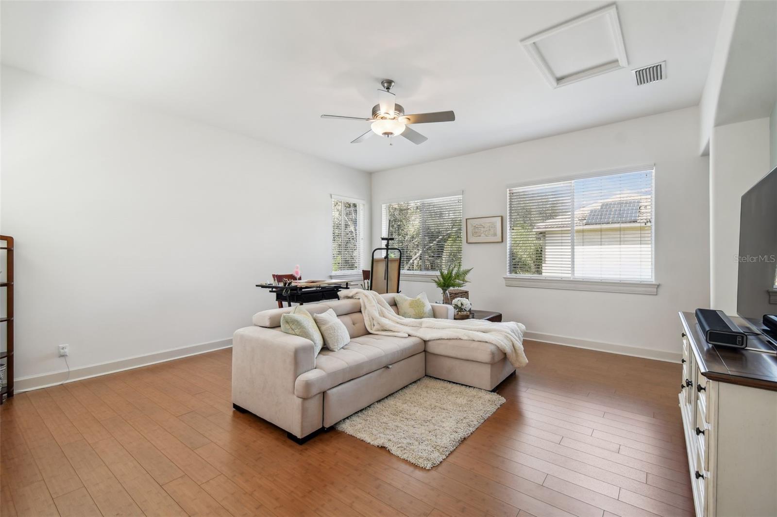 GREY OAKS PH 2 - Residential