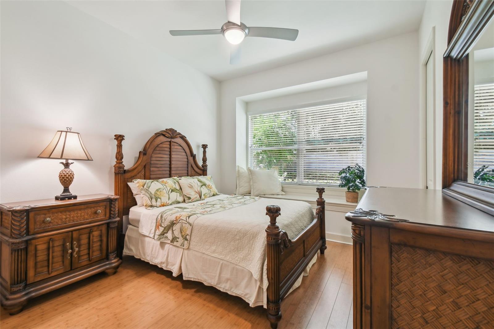 GREY OAKS PH 2 - Residential