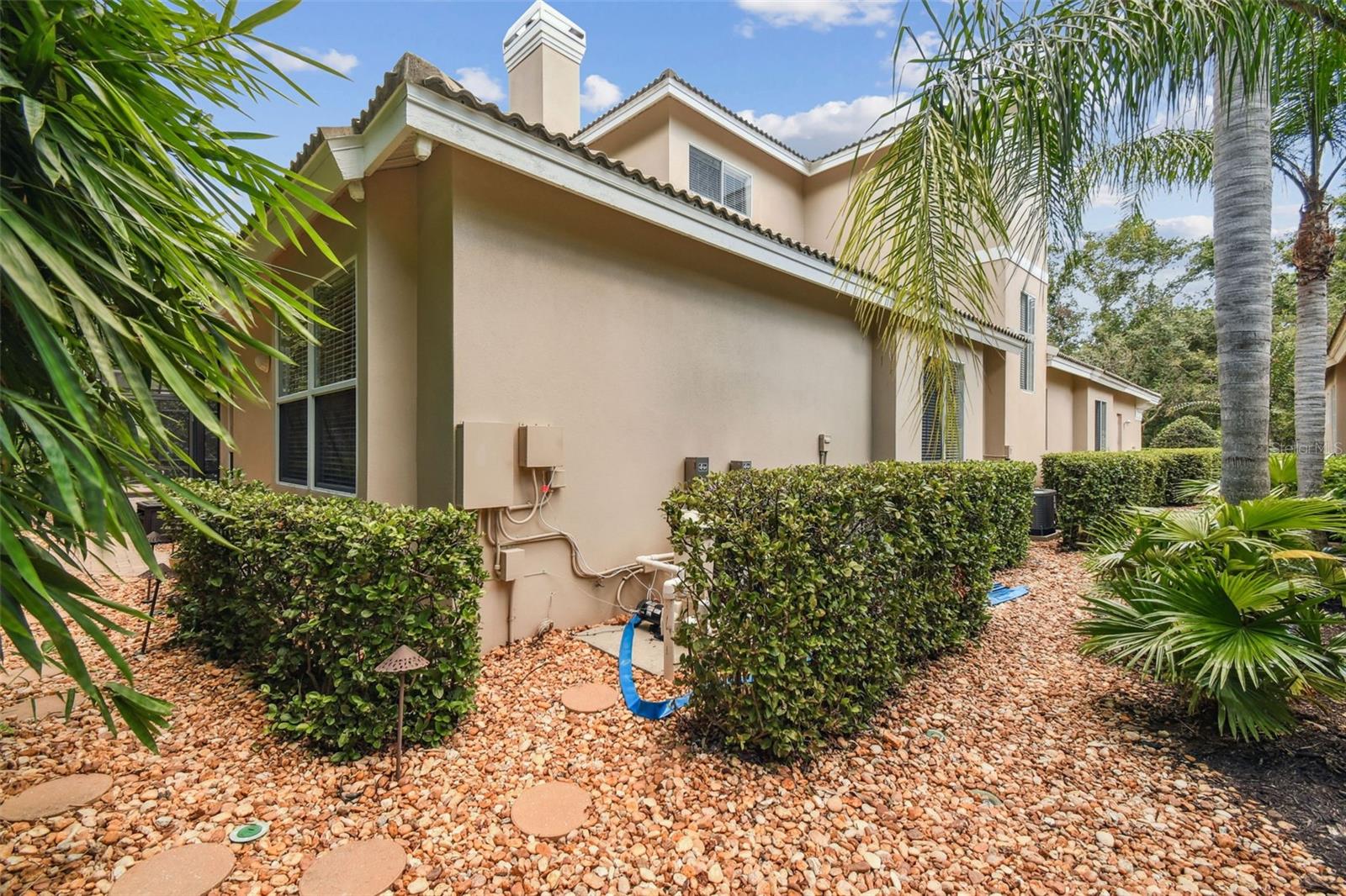 GREY OAKS PH 2 - Residential