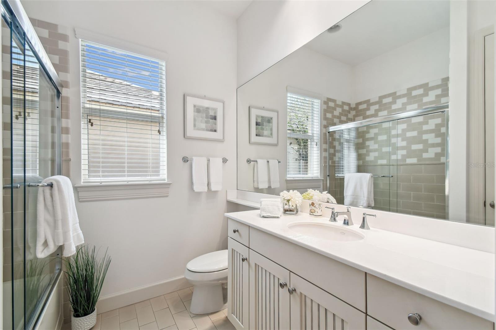 GREY OAKS PH 2 - Residential