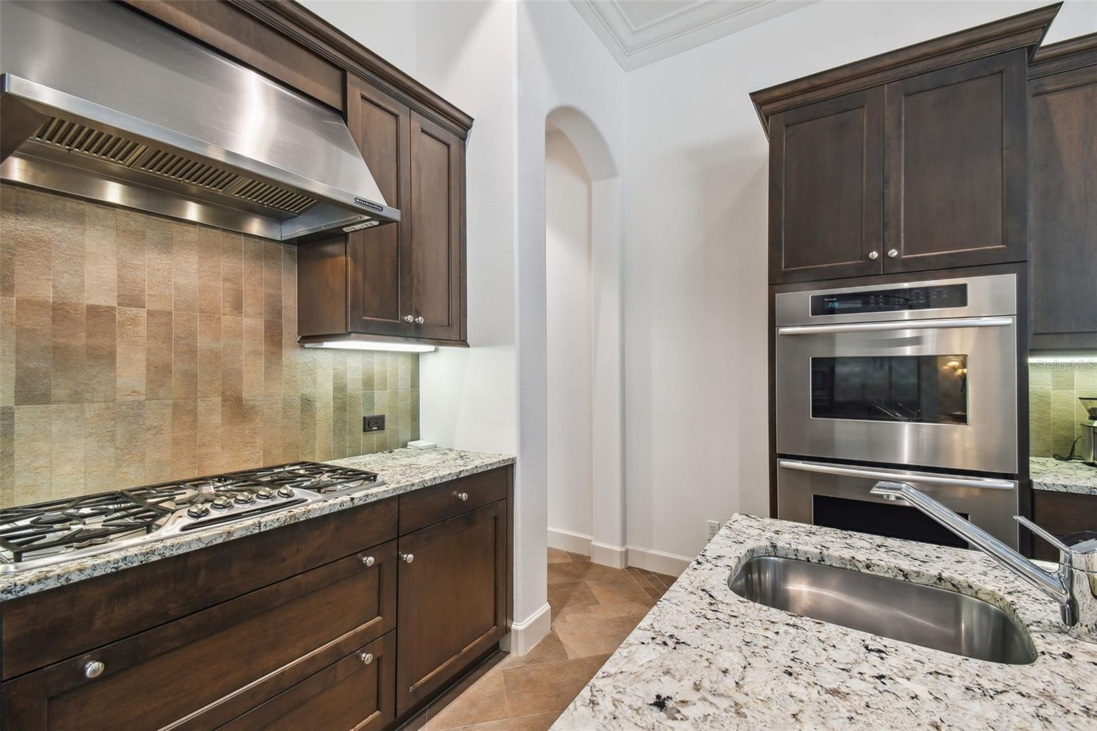 GREY OAKS PH 2 - Residential