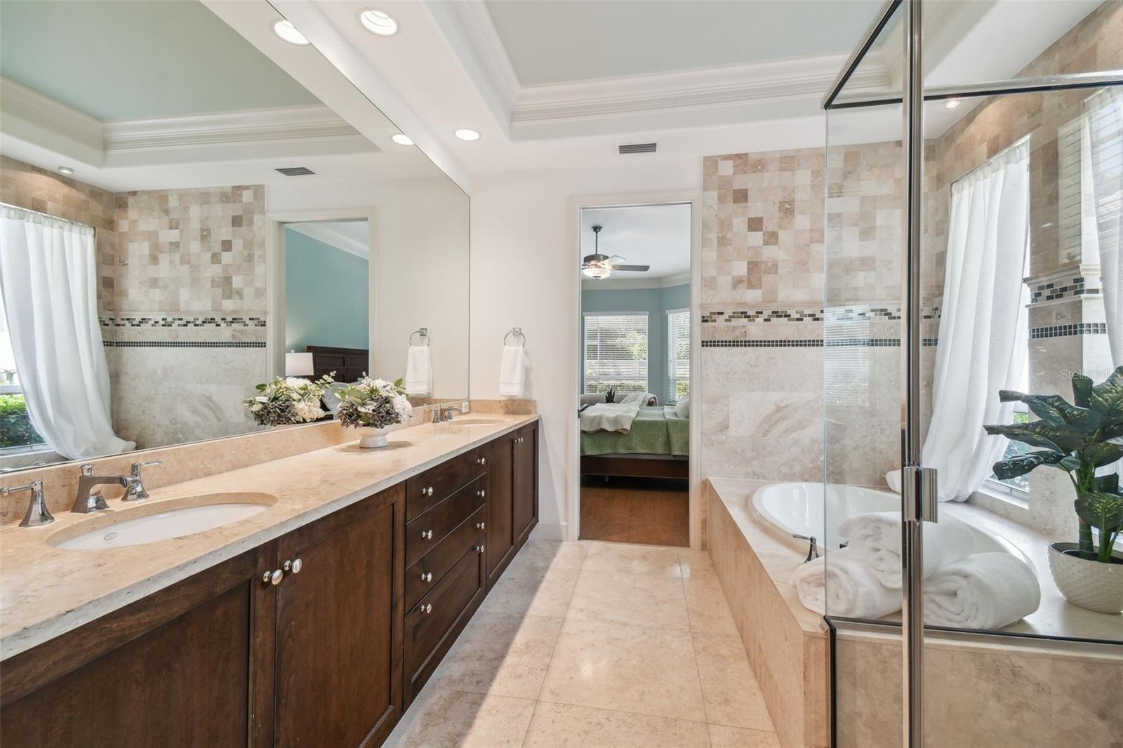 GREY OAKS PH 2 - Residential