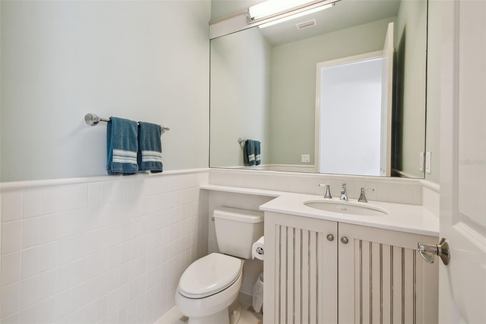 GREY OAKS PH 2 - Residential