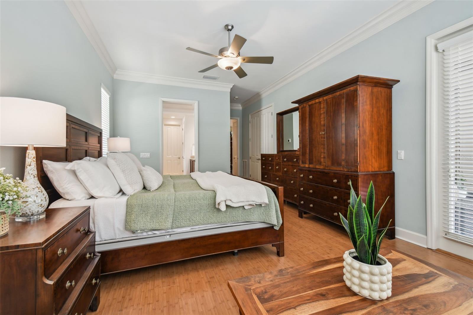 GREY OAKS PH 2 - Residential