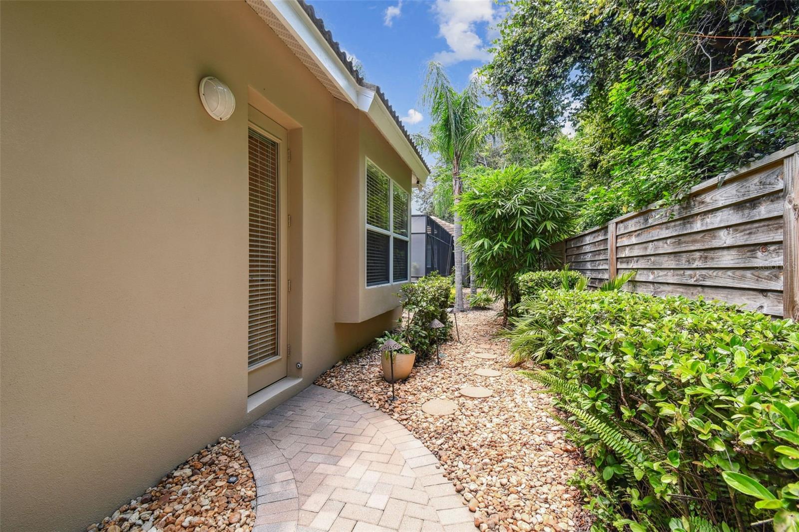 GREY OAKS PH 2 - Residential