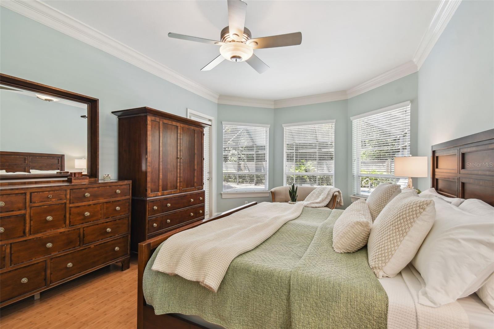 GREY OAKS PH 2 - Residential