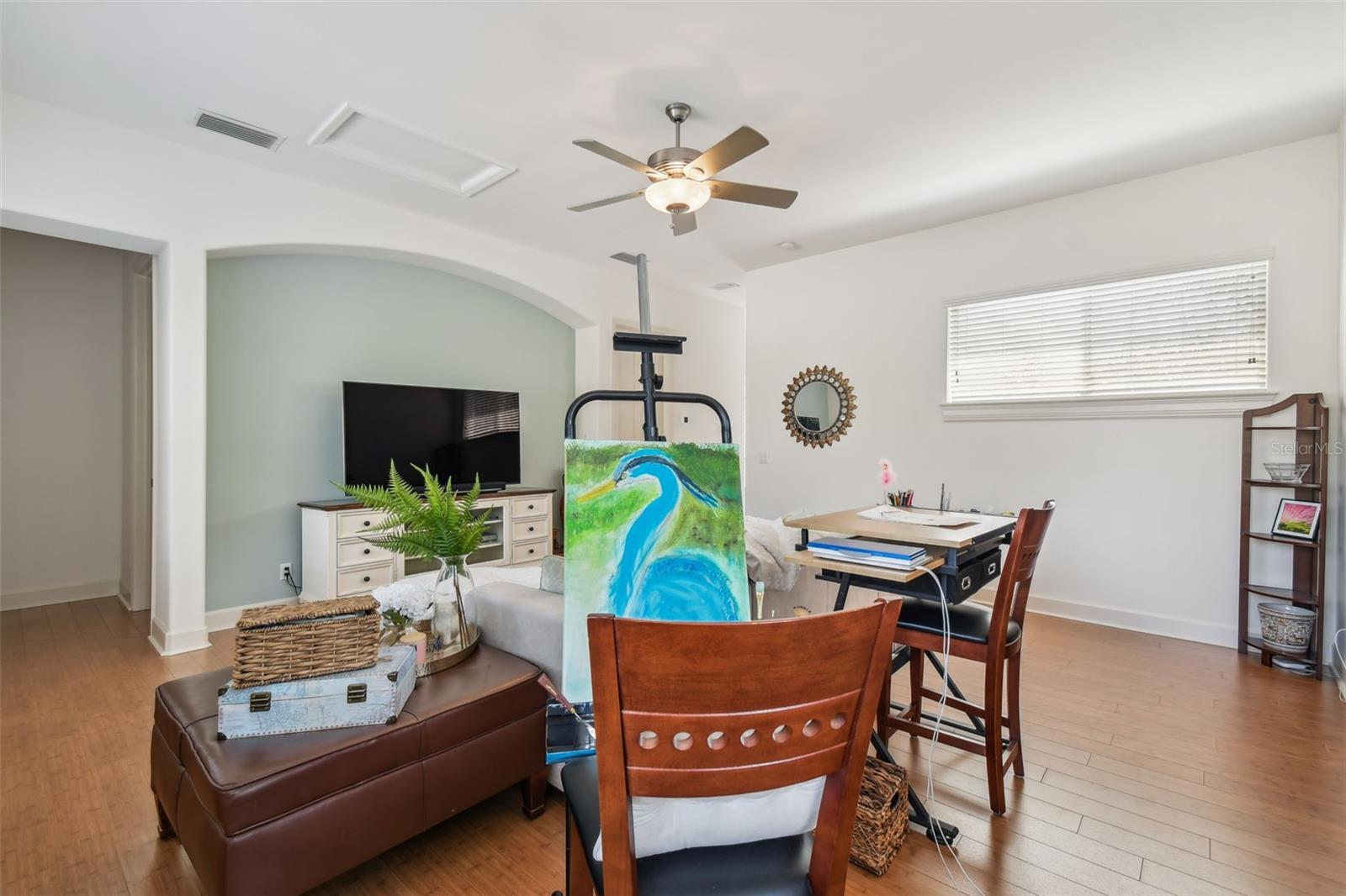 GREY OAKS PH 2 - Residential