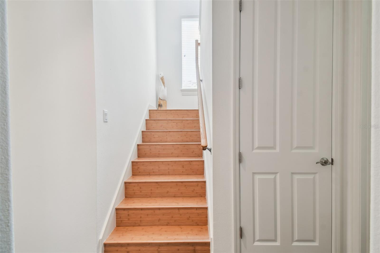 GREY OAKS PH 2 - Residential