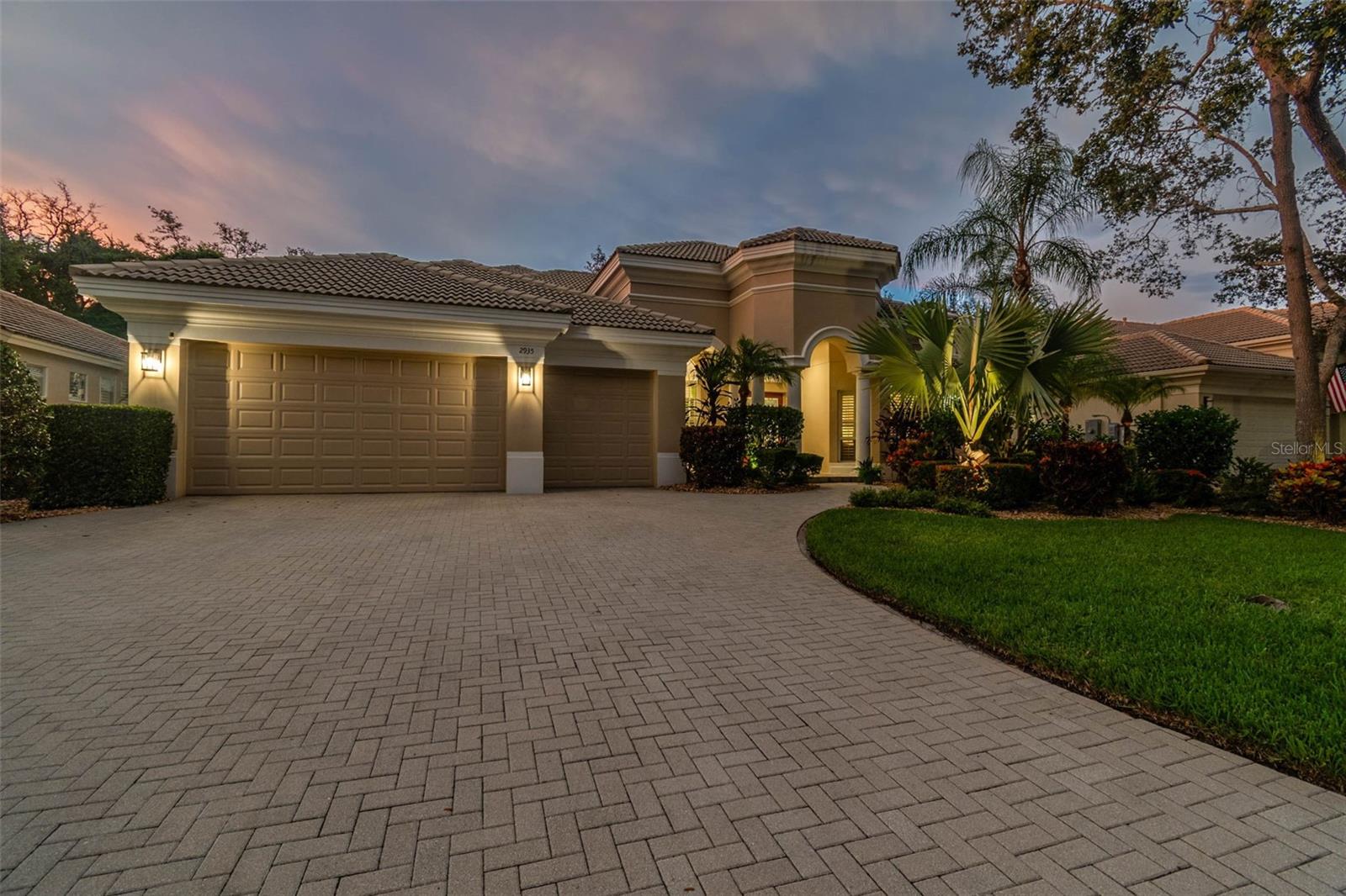 GREY OAKS PH 2 - Residential