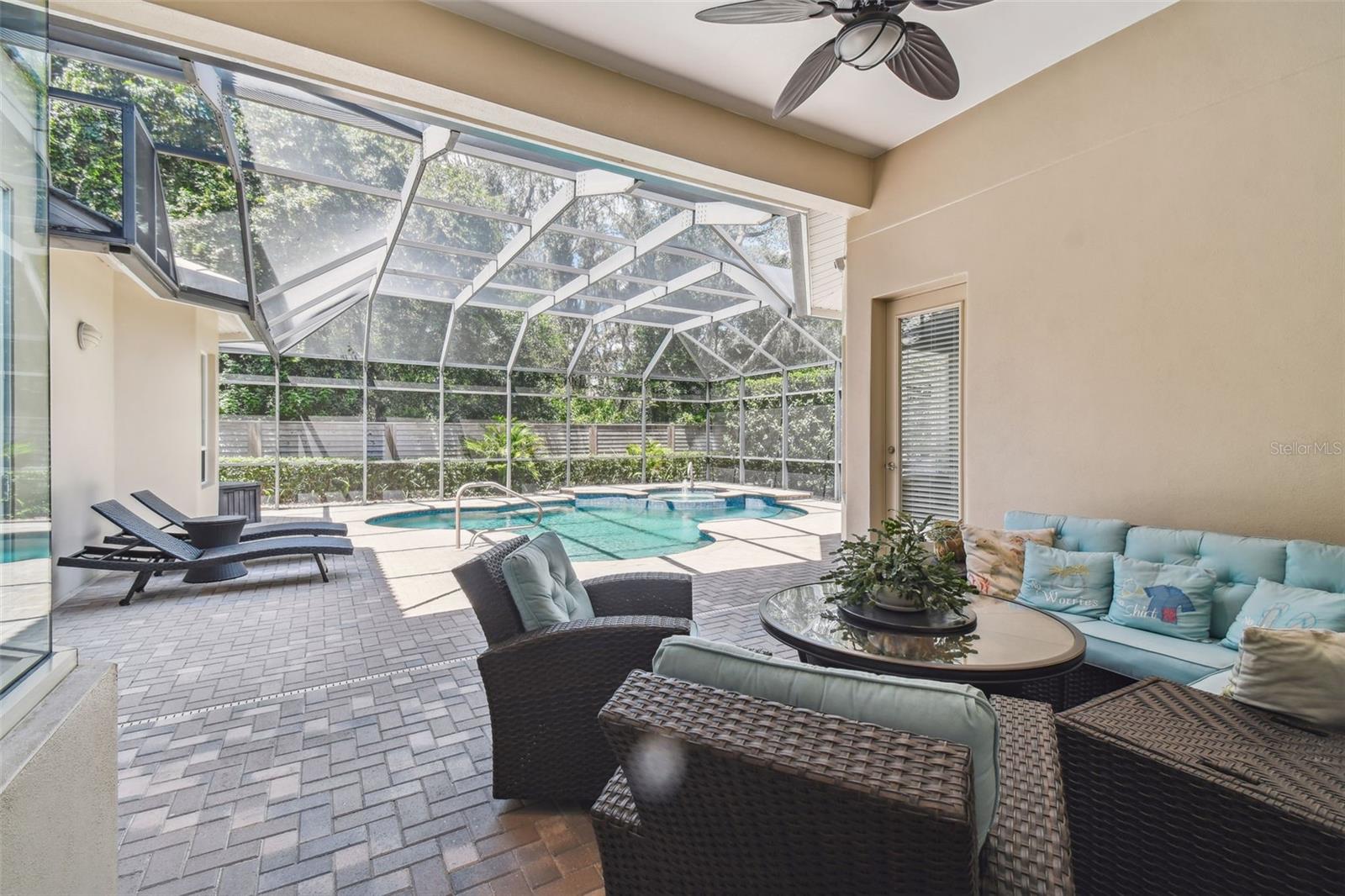 GREY OAKS PH 2 - Residential