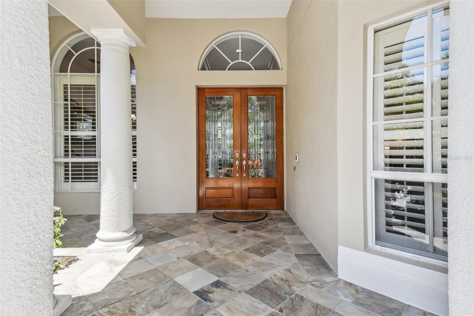 GREY OAKS PH 2 - Residential