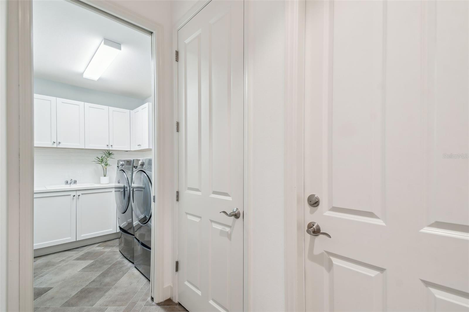 GREY OAKS PH 2 - Residential