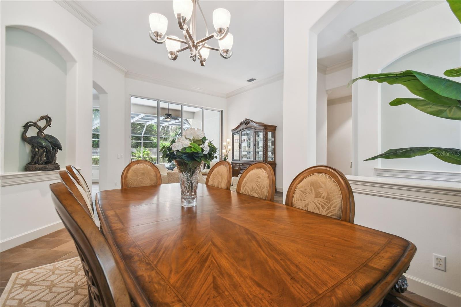 GREY OAKS PH 2 - Residential