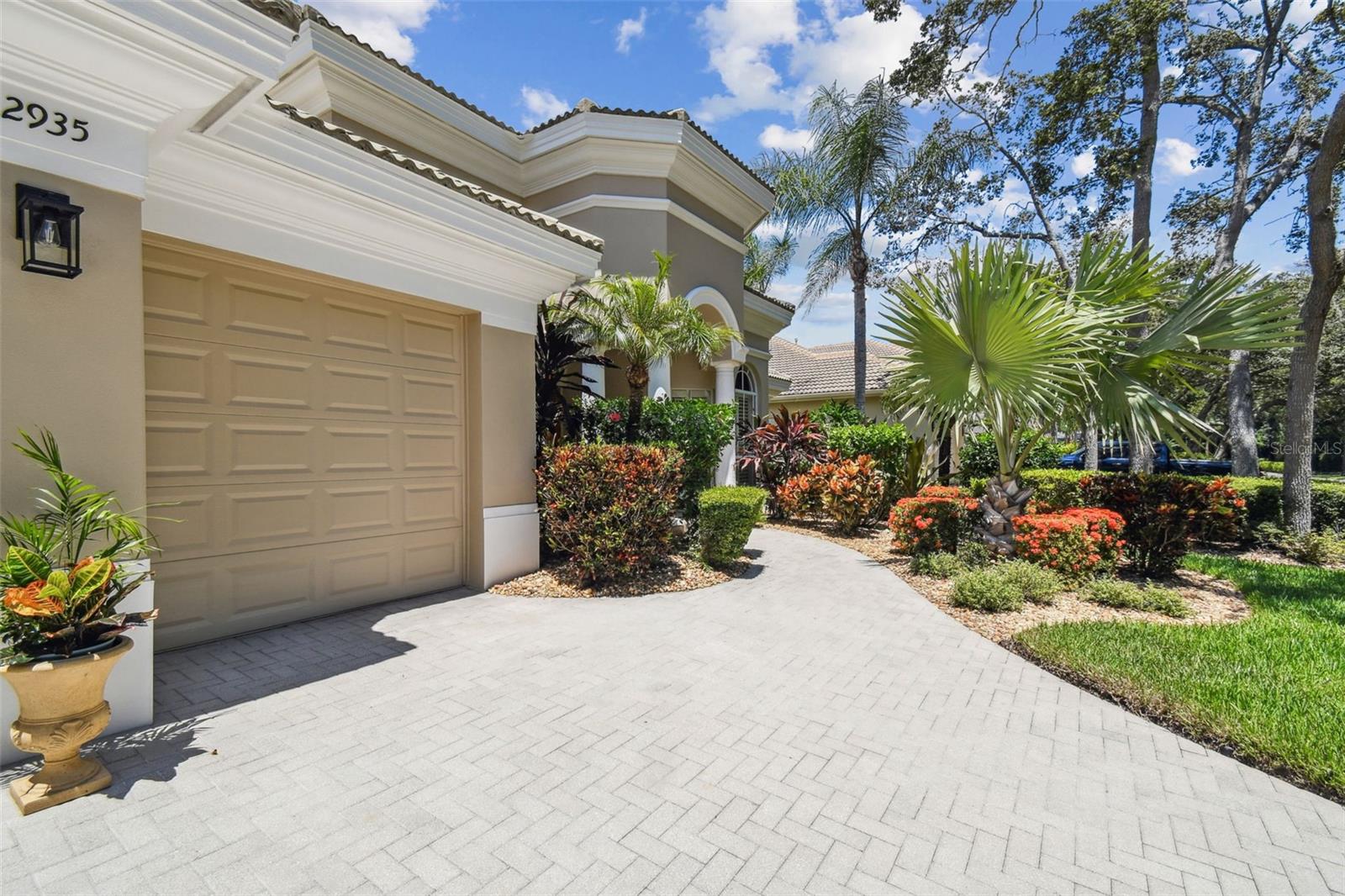 GREY OAKS PH 2 - Residential