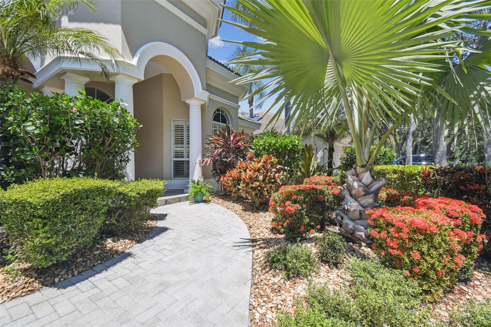 GREY OAKS PH 2 - Residential