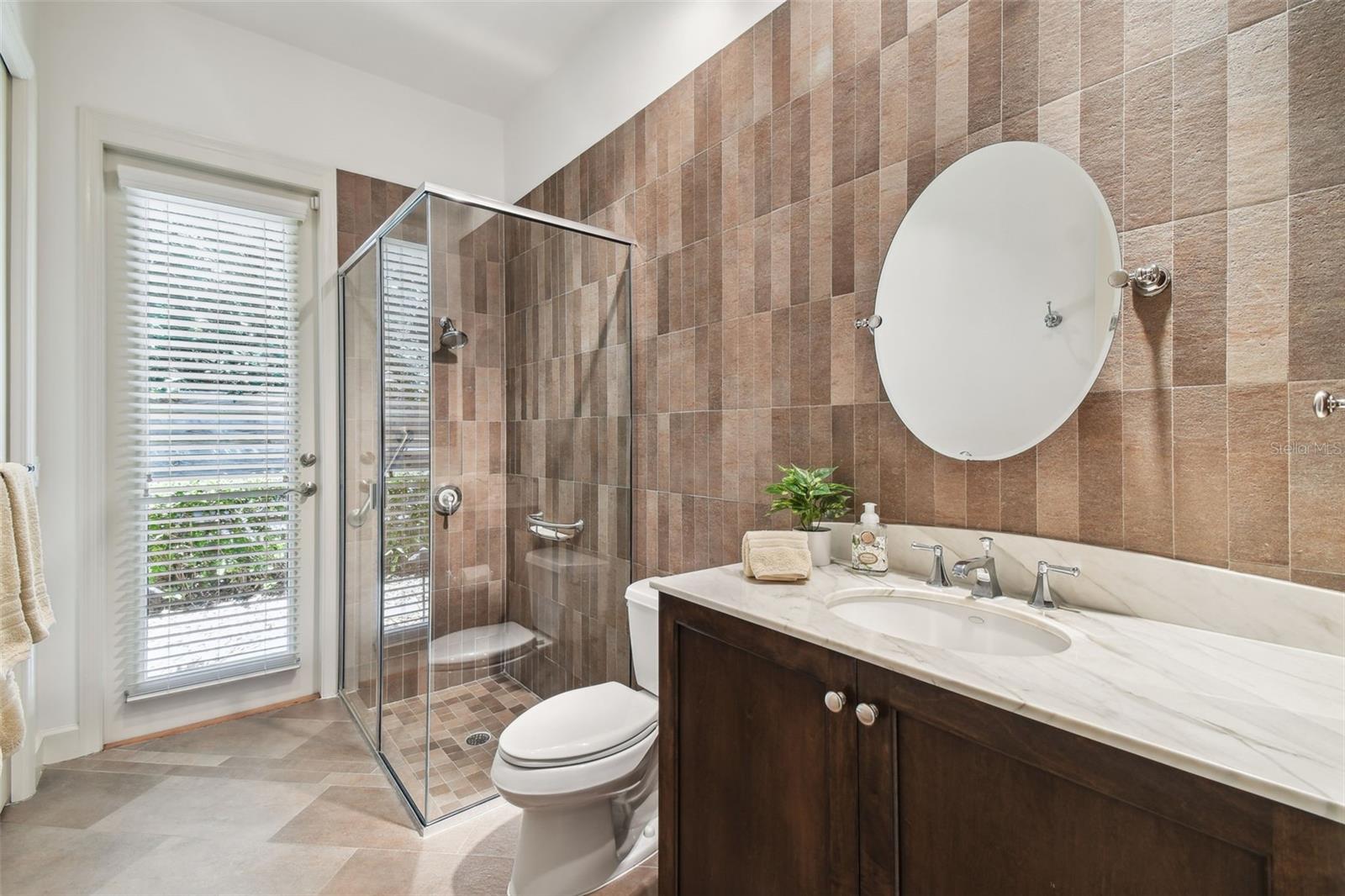 GREY OAKS PH 2 - Residential