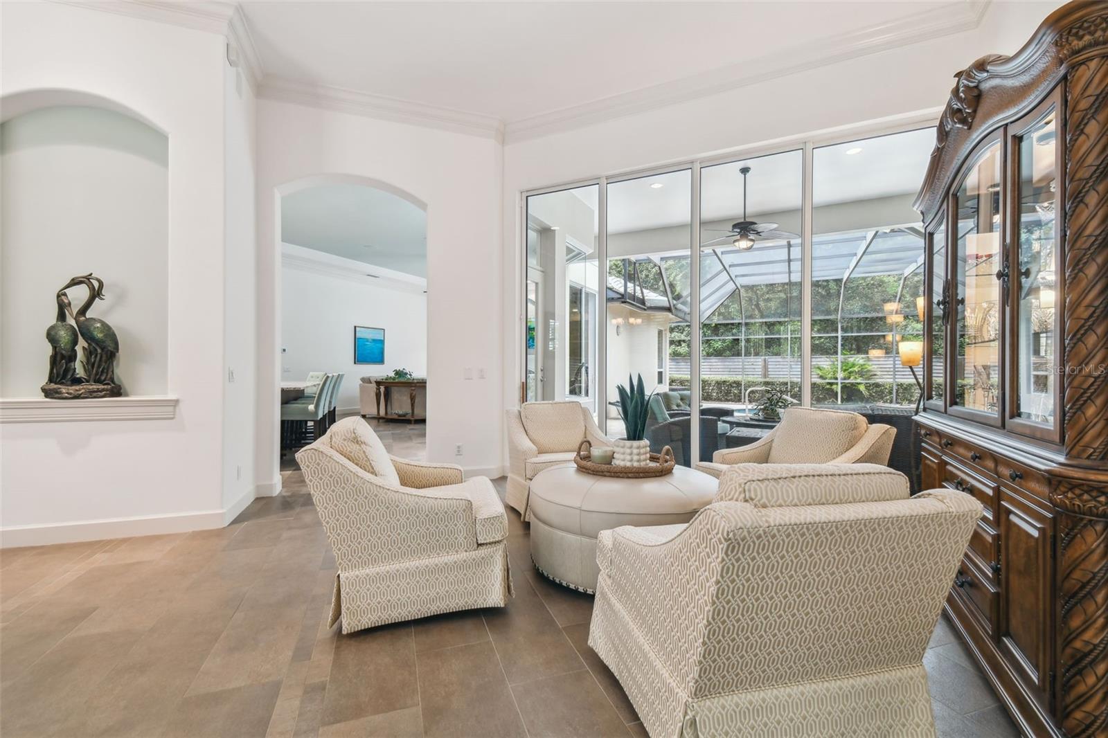 GREY OAKS PH 2 - Residential