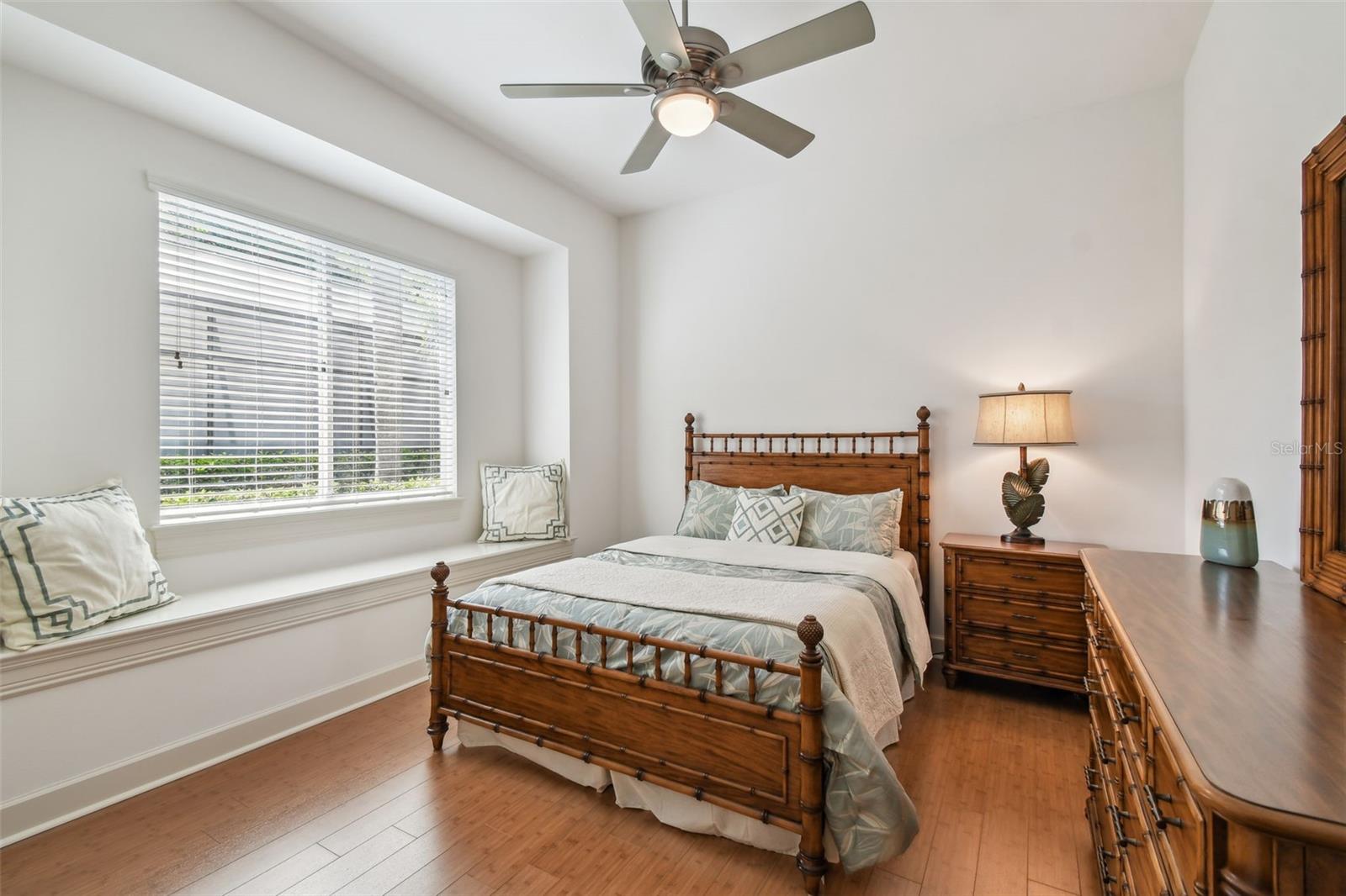 GREY OAKS PH 2 - Residential