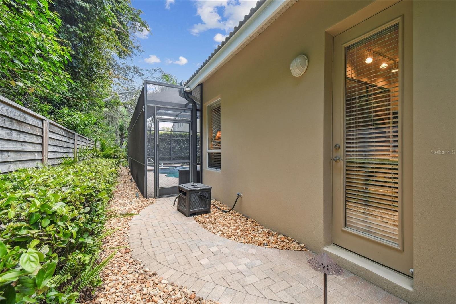 GREY OAKS PH 2 - Residential