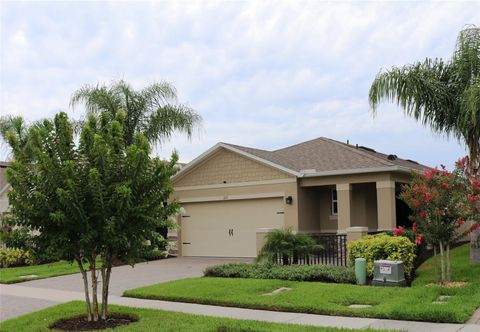 A home in NEW SMYRNA BEACH