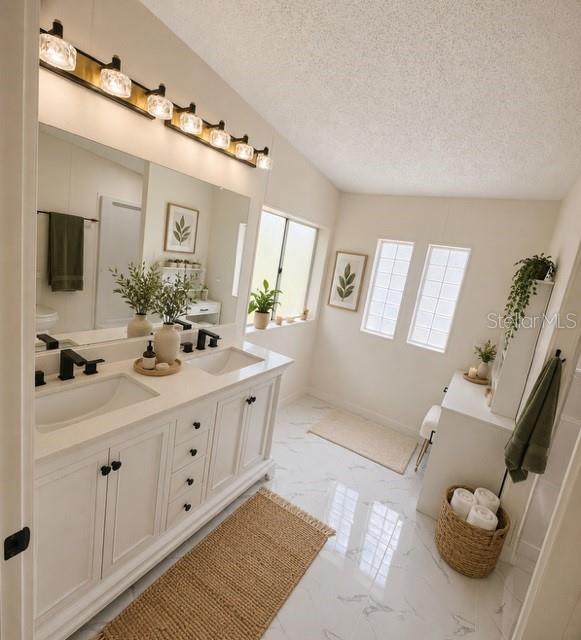 CROOM-A-COOCHEE ESTATES - Residential